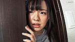 こっそり姉の部屋を物色していたら彼氏を連れて帰ってきた姉 出るに出られずクローゼットに隠れていたら、決して見てはいけない姉のフェラを見てしまった妹は発情！それに気づいた彼氏は･･･ サンプル画像1
