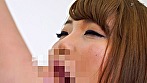 悪質シロウトナンパ 「下着を見せてくれませんか？」素人女子大生のアソコは超敏感！？経験少な目なキツマンを汚された純粋娘たち 2 サンプル画像20