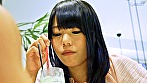 悪質シロウトナンパ 「下着を見せてくれませんか？」素人女子大生のアソコは超敏感！？経験少な目なキツマンを汚された純粋娘たち 3 サンプル画像18