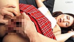 こっそり姉の部屋を物色していたら彼氏を連れて帰ってきた姉 出るに出られずクローゼットに隠れていたら、決して見てはいけない姉のフェラを見てしまった妹は発情！それに気づいた彼氏は･･･ 2 - Image 19
