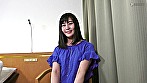 週末金曜日の夜は気が緩む！？「夫は飲み会ばかり･･･私だってハメを外したい」今宵夫不在な仕事帰りの美人妻をお持ち帰り！ サンプル画像5