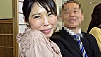 アナル同窓会 2 学生時代の同級生元カップルの禁断の集い映像流出 サンプル画像1