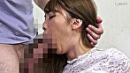 コタツの中で内緒で悪戯 義妹が可愛すぎて欲望を抑えきれず近親○姦生中出し 3 サンプル画像11