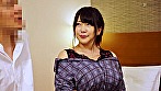 デリ呼んだら超気まずい知人が来た！普段ならありえないけど「お金もらって何もしないのは･･･」と彼女の気づかいに危険な生挿入！？ 2 サンプル画像2