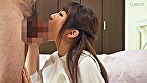 センズリのお手伝いして下さい！ 可愛い女の子に握らせて射精するまでシコらせch 5 サンプル画像3
