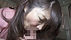 センズリのお手伝いして下さい！ 可愛い女の子に握らせて射精するまでシコらせch 5 サンプル画像12