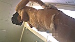 父親が再婚して突然出来た義母妹は超無防備で胸チラしまくり！ 2 義理とはいえ家族なのに勃起してしまったボク それに気づいた義母に軽蔑されると思ったら手コキやフェラで誘惑チ〇ポ狩り！そのうえ思春期の妹もジロジロと観察してきて･･･ サンプル画像5