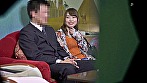 ラブホ盗撮 旦那以外の男のカラダを本気で求める人妻 - Image 1