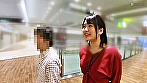 素人男女ペッティング企画 ともだち以上のコトしたい？ お金を出すので男友達とマジエッチして下さい･･･ サンプル画像21