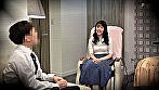 ラブホ盗撮 旦那以外の男のカラダを本気で求める人妻 2 サンプル画像1