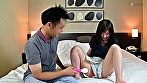 お金を出すので友達の彼女とHしてください！ サンプル画像8