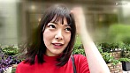 悪質シロウトナンパ 8 お願い！素股してくれませんか？カチカチ生チ●ポが直接アソコに擦れて思わず濡れちゃう女の子 ぬるぬるワレメにツルっと生挿入！ サンプル画像1