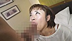 悪質シロウトナンパ 8 お願い！素股してくれませんか？カチカチ生チ●ポが直接アソコに擦れて思わず濡れちゃう女の子 ぬるぬるワレメにツルっと生挿入！ サンプル画像10