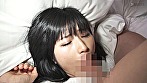 悪質シロウトナンパ 8 お願い！素股してくれませんか？カチカチ生チ●ポが直接アソコに擦れて思わず濡れちゃう女の子 ぬるぬるワレメにツルっと生挿入！ サンプル画像15