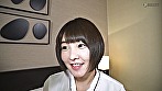 悪質シロウトナンパ 8 お願い！素股してくれませんか？カチカチ生チ●ポが直接アソコに擦れて思わず濡れちゃう女の子 ぬるぬるワレメにツルっと生挿入！ サンプル画像18