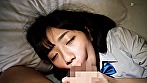 凍結された裏アカウントのハメ撮り動画入手！ - Image 17
