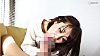 センズリのお手伝いして下さい！ 可愛い女の子に握らせて射精するまでシコらせch 7 サンプル画像8