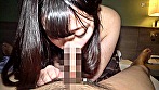 センズリのお手伝いして下さい！ 可愛い女の子に握らせて射精するまでシコらせch 7 サンプル画像10