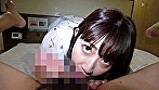 センズリのお手伝いして下さい！ 可愛い女の子に握らせて射精するまでシコらせch 7 サンプル画像16