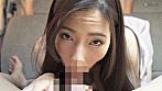 おばさん！おち○ぽシゴいて下さい！男のセンズリに欲情する熟女の性 6 - Image 13