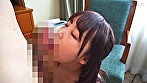 リアル巨乳妻口説き！イかせまくられた生中出し生録Film 12 サンプル画像9