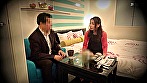 ラブホ盗撮 旦那以外の男のカラダを本気で求める人妻 4時間スペシャル サンプル画像20
