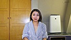 センズリのお手伝いして下さい！ 可愛い女の子に握らせて射精するまでシコらせch 8 - Image 7