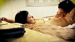 ラブホ盗撮 旦那以外の男のカラダを本気で求める人妻 5 サンプル画像18