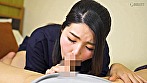 おばさん！おち○ぽシゴいて下さい！男のセンズリに欲情する熟女の性 50人 - Image 14