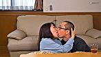 コタツの中で内緒で悪戯 歳の近い義母が欲情極まり近親○姦生中出し 4時間SP 2 サンプル画像15