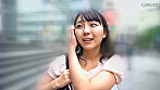 SEARCH エロい巻き髪女 - Image 9