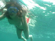 Splash！ Rina