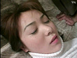 となりのお姉さんはGカップ 森村ハニー