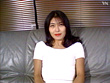 女教師の生下着 中山美緒