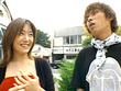 KARUIZAWA軽井沢の人妻たち