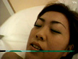 出逢いサイトでこんなキュートな奥さん見つけました