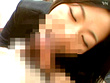 出逢いサイトでこんなキュートな奥さん見つけました