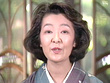 老舗おふくろさんよ