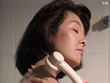 老舗おふくろさんよ