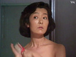 老舗おふくろさんよ