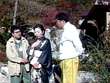 老舗旅館女将さんよ！ 信州編