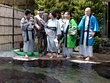 老舗旅館女将さんよ！ 信州編