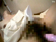 マスカット美人妻コレクション イカせてくれた熟女たち    - Image 4
