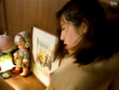 マスカット美人妻コレクション イカせてくれた熟女たち    - Image 20