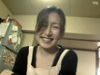 団地妻 自宅で発情する人妻たち - Image 2