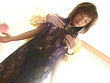 美熟女fan ドレスアップ淫乱美女たち - Image 3