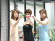 美熟女fan BESTDRESSER三姉妹 - Image 1