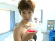 美熟女fan BESTDRESSER三姉妹 - Image 2
