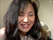 SUPER熟れMAX 人妻でどこまで抜けますか？ - Image 12