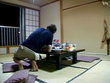 温泉でしよう 鬼怒川編 - Image 14